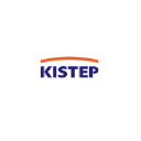 Kistep.re.kr logo