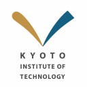 Kit.ac.jp logo