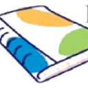 Kitaab.com.pk logo