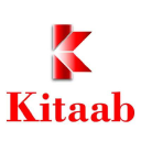 Kitaab.org logo