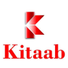 Kitaab.org logo