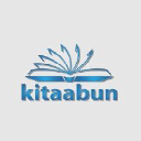 Kitaabun.com logo