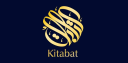 Kitabat.com logo