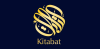 Kitabat.com logo