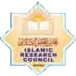 Kitabosunnat.com logo