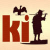 Kitaiki.ru logo