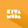 Kitamuda.id logo