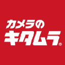 Kitamura.co.jp logo