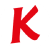 Kitanda.com.br logo