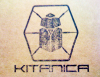 Kitanica.net logo