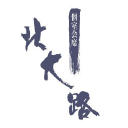 Kitaohji.co.jp logo