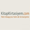 Kitapkirtasiyem.com logo