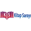 Kitapsarayi.com logo