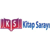 Kitapsarayi.com logo