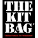 Kitbag.com.au logo