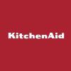 Kitchenaid.de logo
