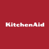 Kitchenaid.fr logo