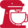 Kitchenaid.in logo