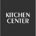 Kitchencenter.cl logo