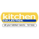 Kitchencollection.com logo
