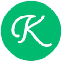 Kitchendiet.fr logo