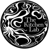 Kitchenlab.se logo