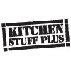 Kitchenstuffplus.com logo