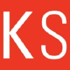 Kitchenswagger.com logo