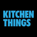 Kitchenthings.co.nz logo