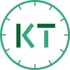 Kitchentime.se logo