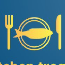 Kitchentreaty.com logo