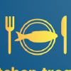 Kitchentreaty.com logo