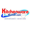 Kitchenwaremarket.com logo