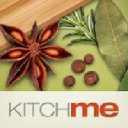 Kitchme.com logo