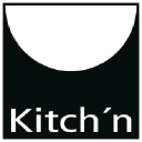Kitchn.no logo