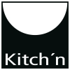 Kitchn.no logo