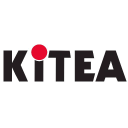 Kitea.ma logo