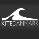 Kitedanmark.dk logo