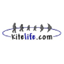 Kitelife.com logo