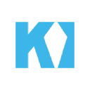 Kitematic.com logo