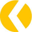 Kitempleo.cl logo