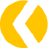 Kitempleo.cl logo