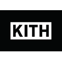 Kith.com logo