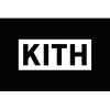 Kith.com logo