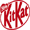 Kitkat.com logo