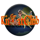 Kitkatclub.org logo