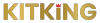 Kitking.co.uk logo