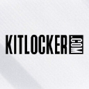 Kitlocker.com logo