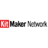 Kitmaker.net logo