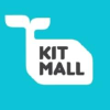 Kitmall.ru logo